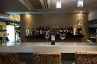 艾恩豪華酒店