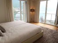 L'Esplanade A3.8 - Homestays