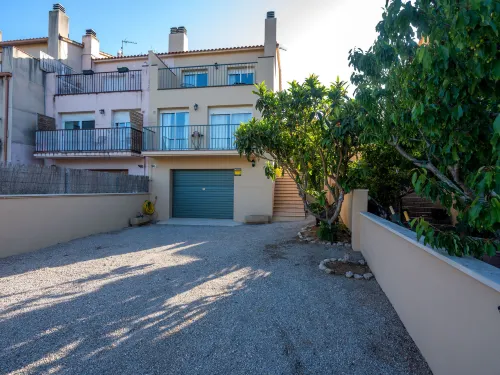 Origin Hotels in Olivella