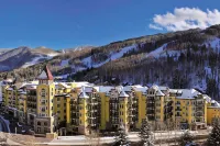The Ritz-Carlton Club, Vail Hotels in Vail