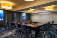 Fairfield Inn & Suites San Diego Old Town
