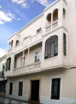 Hotel Olivenza Palacio Hotels in Olivenza