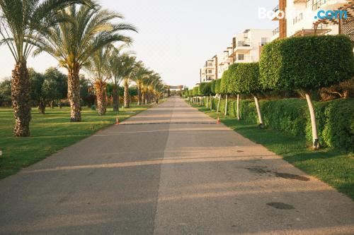 Hotel Relaxing Apartaments Near the Sea, Exterior, Hotel Exterior
