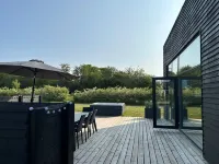 "Aatami" - 500m from the Sea