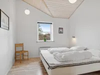 "Ljupco" - 500m to the Fjord