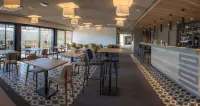 Mildiss Hotel, BW Signature Collection Hotels in Saint-Nectaire