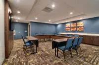 Hampton Inn by Hilton Lincoln White Mountains - 2-Star