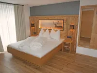 Ladis Hoteles en Ladis