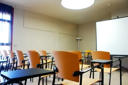 Hotel Pere III El Gran Отели рядом с достопримечательностью «Olive Batllori Winery»