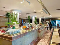 Siamgrand Hotel Udon thani