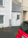 Central Stavanger Guesthouse Hotel a 