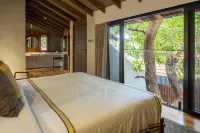 The Postcard Mandalay Hall Hotels in Vypin