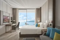 Panorama Nha Trang Managed by Lucy