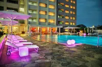 Hilton Colombo Residence - Di lusso