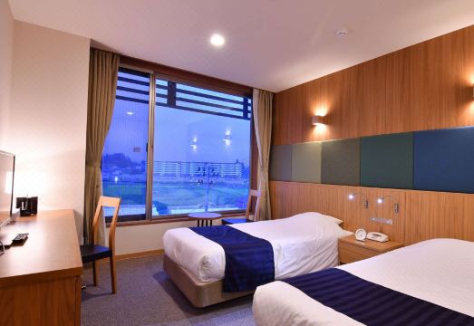 4. 리쿠젠타카타 /..