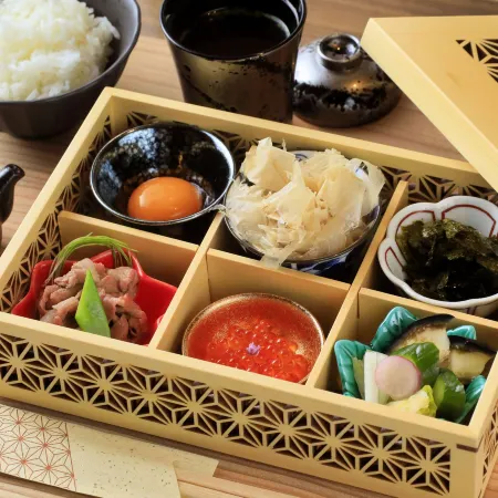 HOTEL GION ICHIRIN