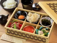 Hotel Gion Ichirin فنادق في كيوتو