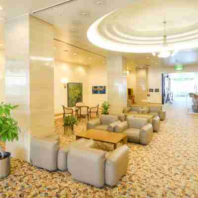 三田サミットホテル Others