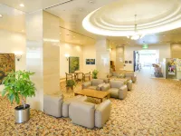 Sanda Summit Hotel Hotels in Sanda