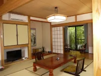 Imamura