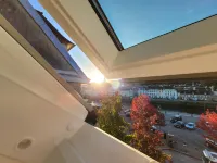 Les Apparts de Léon Hotels in Landerneau