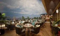 Dusit Princess Kathmandu