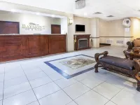 GRANDER INN & SUITES by IHG