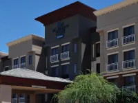Homewood Suites by Hilton Phoenix-Avondale Hotel a Avondale