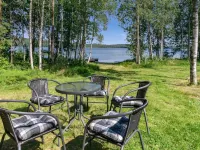 Katariina Hotels in Juva