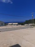 Escape to Paradise: Brand New Bungalow with Ocean View in Discovery Bay 1