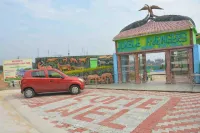 Jungle Avengers Hotels in Kendrapara
