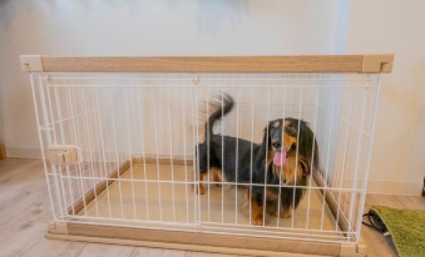 Another Sky - Vacation Stay 90163V