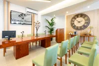 威尼斯度假酒店及水療中心 - 4星級