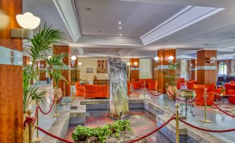 Hotel Caesar Palace