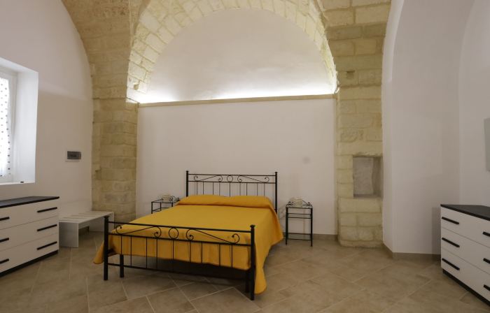 Spicchi di Salento - Limone