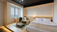 Tosei Hotel Cocone Asakusa Kuramae Hotels near Kotodo Takahashi Corporation