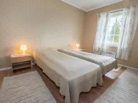 Tyynelä Hotels in Salo
