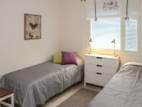 Kurki Hotels in Pertunmaa