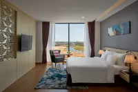 Sam Quang Binh Hotel Hotels in Dong Hoi