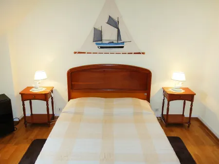 Ty Patrick Отели в г. Неве