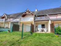 Domaine de la Greve
