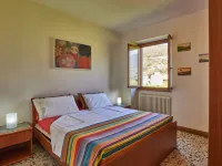 Cottage Al Lago
