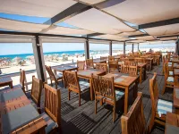 Dom Pedro Marina Hotels in Quarteira