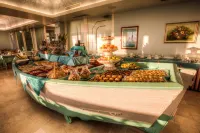 Hotel Royal