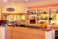 Hotel Stefan Room & Breakfast Hotels in Gatteo a Mare