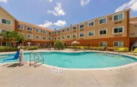 Extended Stay America Premier Suites - Miami - Airport - Miami Springs Các khách sạn ở Hialeah