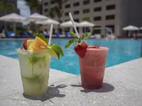 InterContinental Hotels MIAMI by IHG - Bãi biển