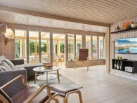 "Sari" - 250m from the Sea - parking