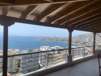 Breeze Cuddling Your Holidays -  Apartamentos vacacionales