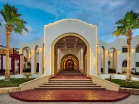 Dreams Vacation Resort Hotels near The Heavenly Cathedral (Coptic)